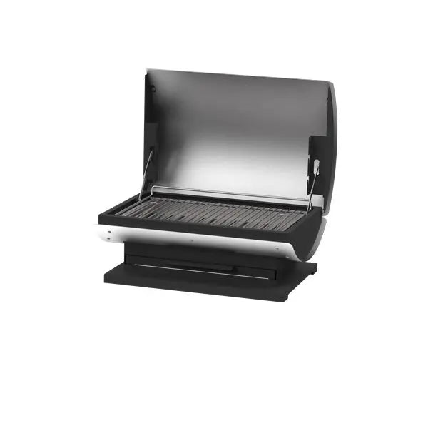 Le Barbecue Français XL60 Duo Le Marquier