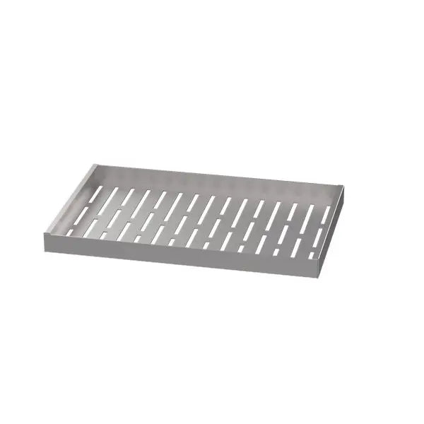 Le Barbecue Français XL60 Duo Le Marquier