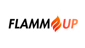 Flamm'up