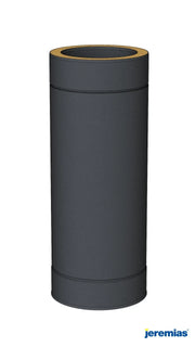 Élément droit 500 mm Longueur utile 440 mm