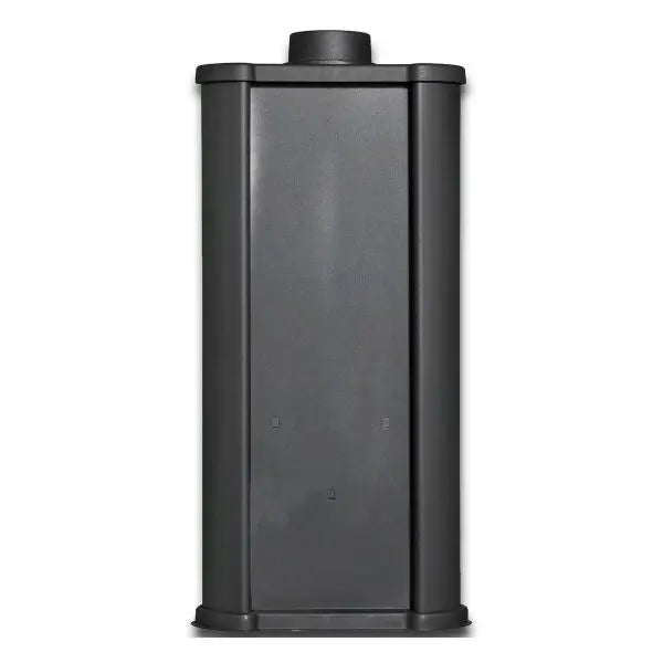 Poêle à bois Flam&co Diana ECO Métal 5 kW Flam&co