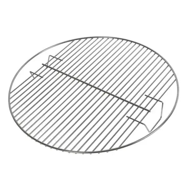 Grille cuisson pour Brasero ORIGINAL Le Marquier