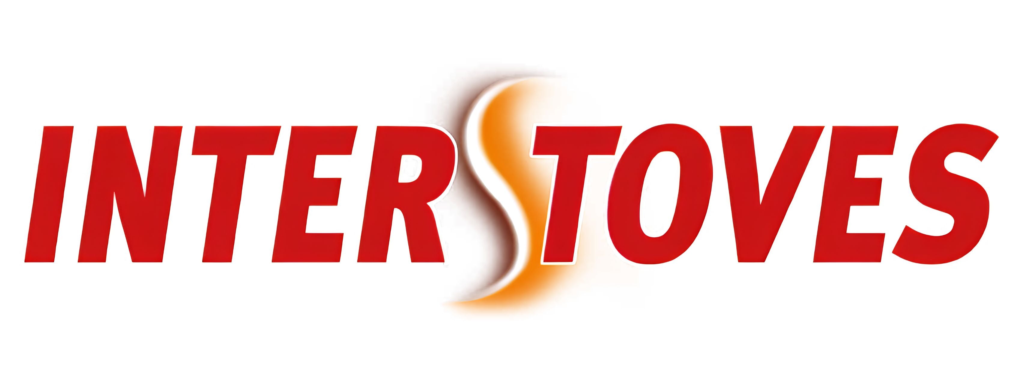 Interstoves