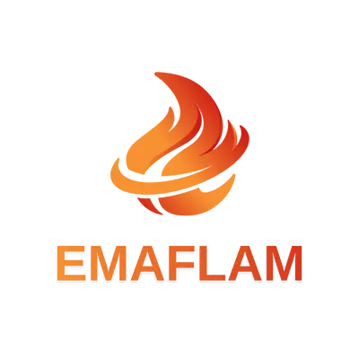 emaflam