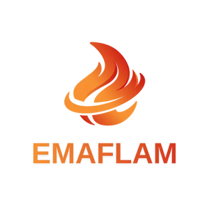 Emaflam