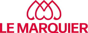 Le Marquier