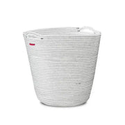 Panier à bûches Navy Le Marquier
