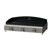 Plancha AMALIA PRO Gaz 375 Le Marquier