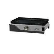 Plancha La Petite Française Electrique 150 Duo Le Marquier