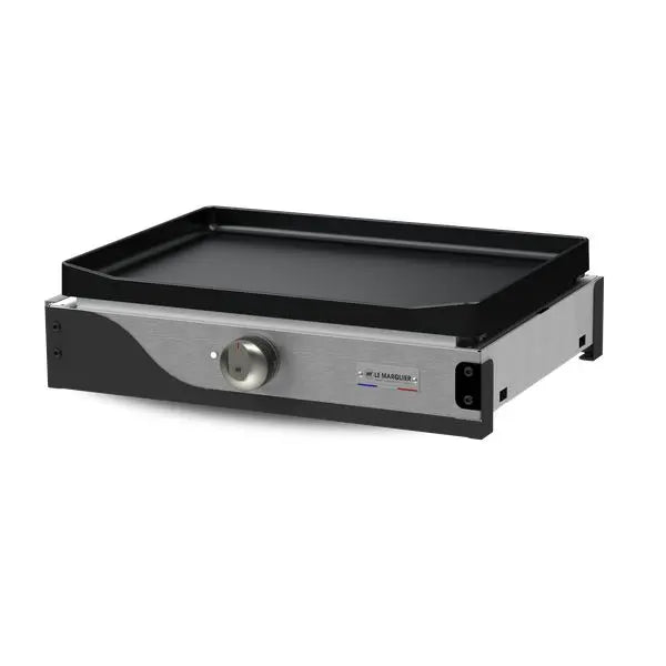 Plancha La Petite Française Electrique 150 Duo Le Marquier