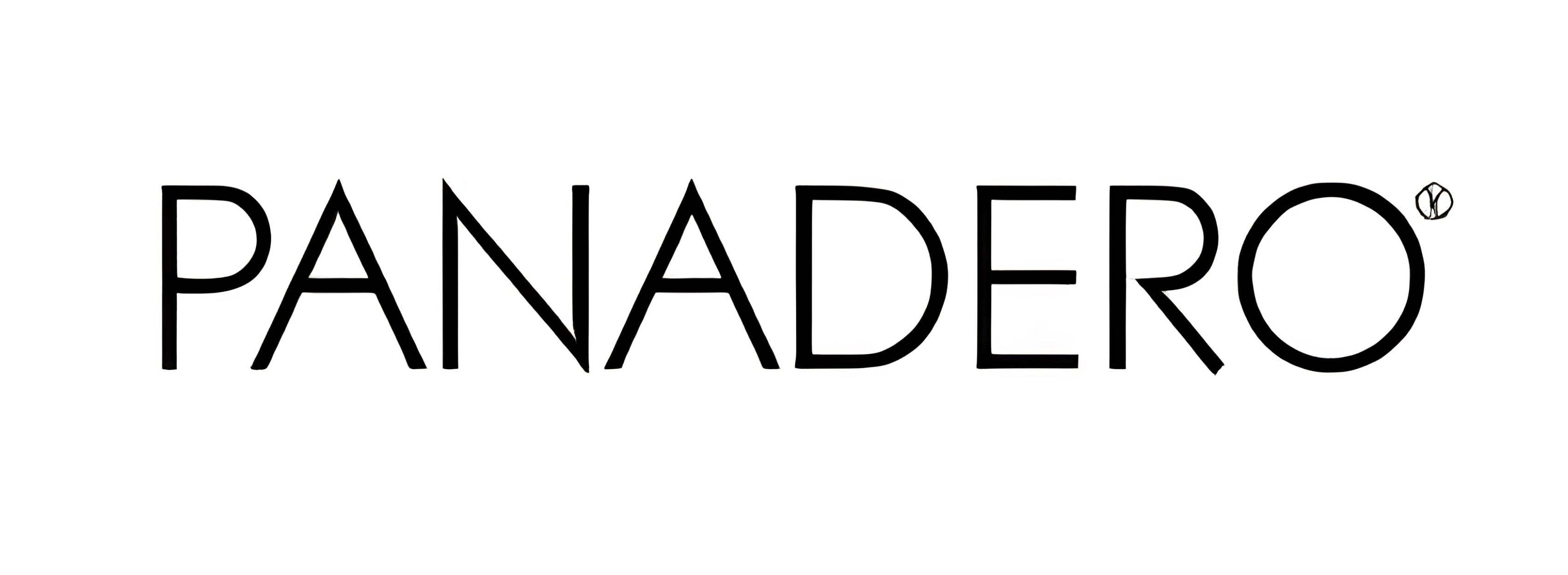 Panadero