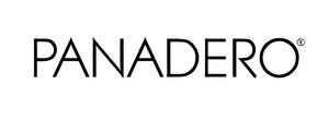 Panadero
