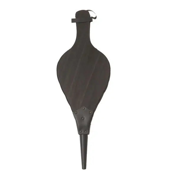 Soufflet Natura Noir Le Marquier