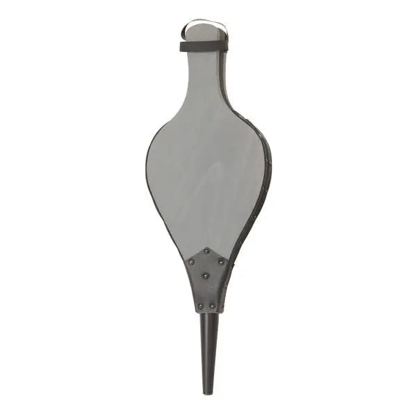 Soufflet Natura Gris Le Marquier
