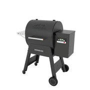 Traeger IRONWOOD 650 Traeger
