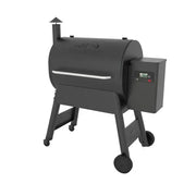 Traeger PRO 780 Traeger