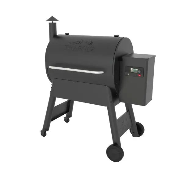 Traeger PRO 780 Traeger