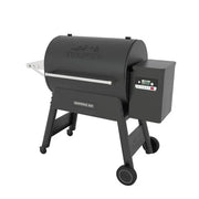 Traeger IRONWOOD 885 Traeger