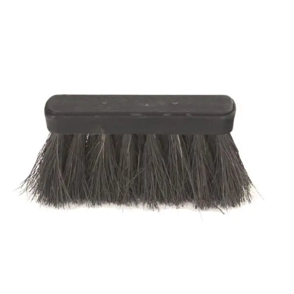 Brosse de balai à cendres Le Marquier