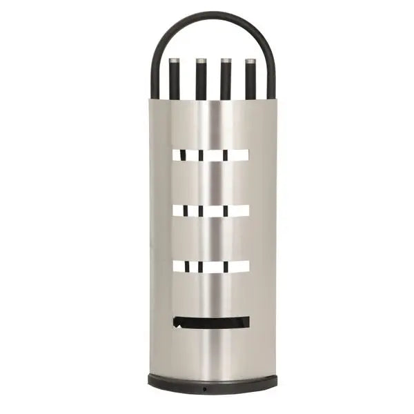 Serviteur Elaia Inox Le Marquier