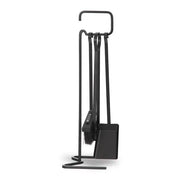 Serviteur Pieds noir Le Marquier