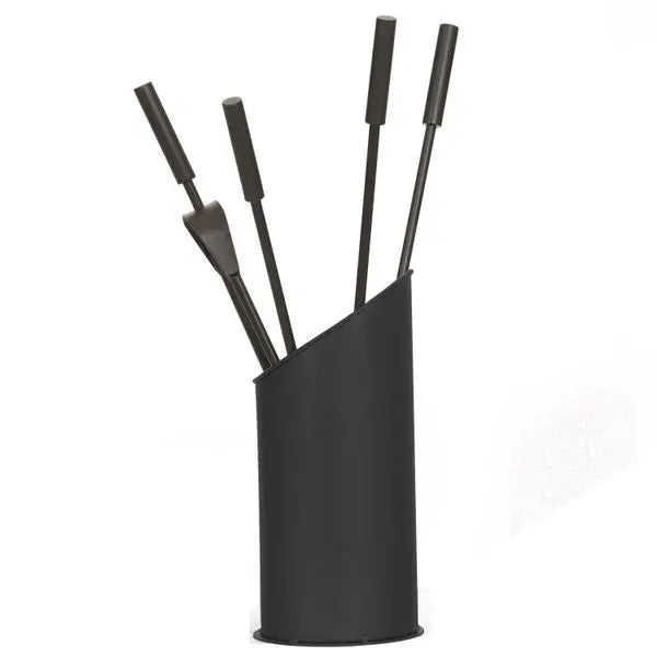 Serviteur Lauki Noir Le Marquier