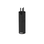 Serviteur Essentiel rond Noir Le Marquier