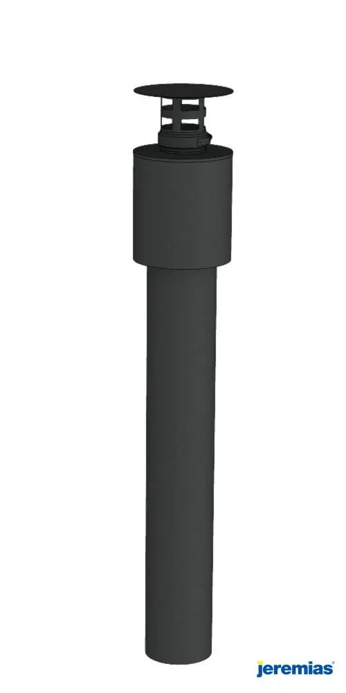 Terminal vertical hauteur 940 mm