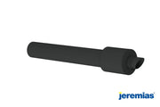 Terminal horizontal recoupable