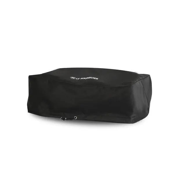 Housse plancha 50-60 cm à poser Le Marquier