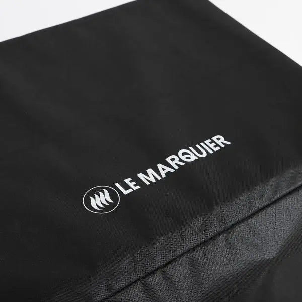 Housse plancha 60 cm à poser Le Marquier
