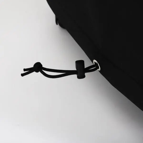 Housse plancha 60 cm à poser Le Marquier