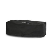 Housse plancha 75 cm à poser Le Marquier