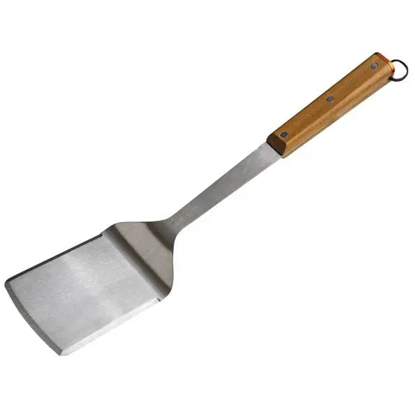 Traeger Ustensiles de Cuisson Inox Traeger