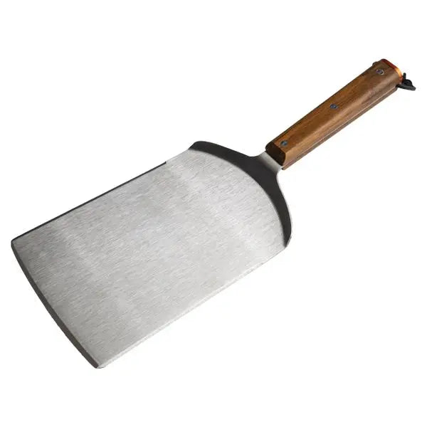 Traeger Ustensiles de Cuisson Inox Traeger