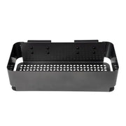 Traeger Accessoires Pop-And-Lock™ Traeger