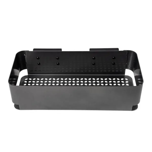 Traeger Accessoires Pop-And-Lock™ Traeger
