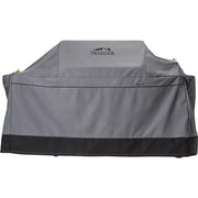 Housse de Protection Traeger IRONWOOD XL 2024 Traeger