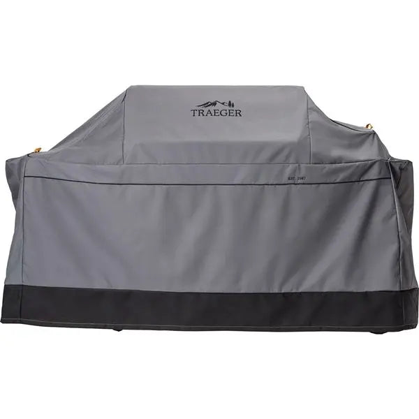 Housse de Protection Traeger IRONWOOD XL 2024 Traeger