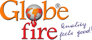 Globe-fire