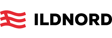 Ild Nord