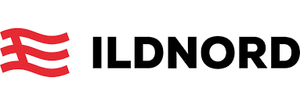 ILD NORD
