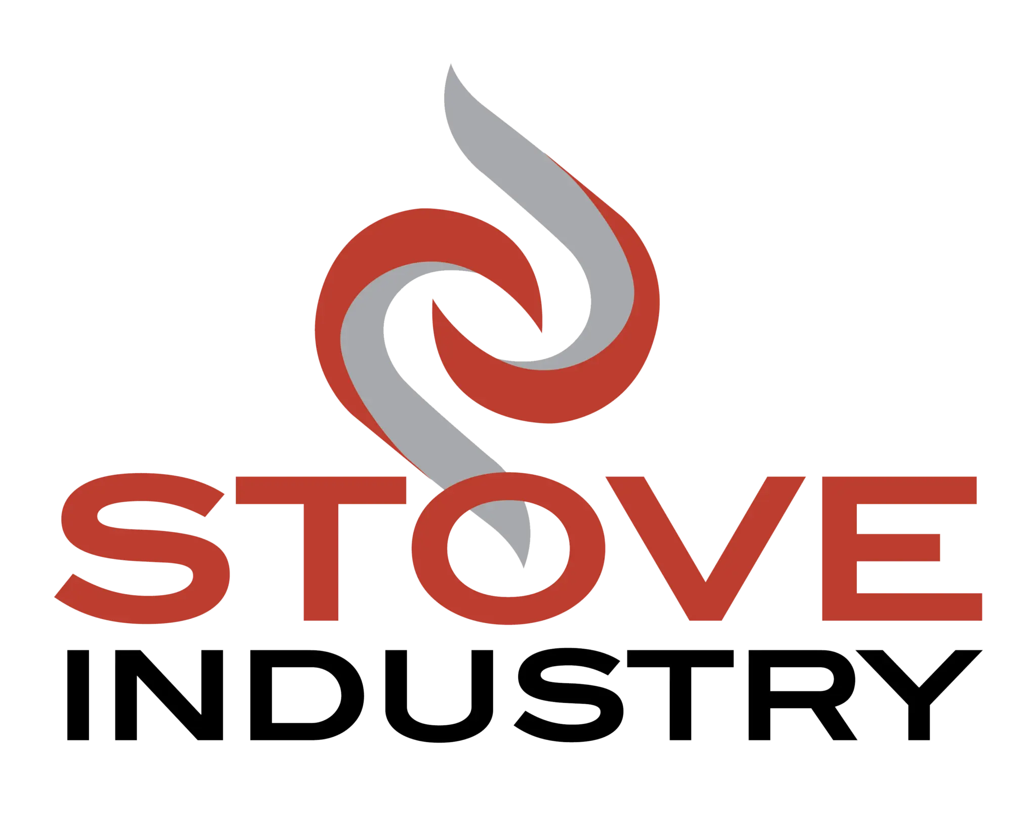 Stove Industry