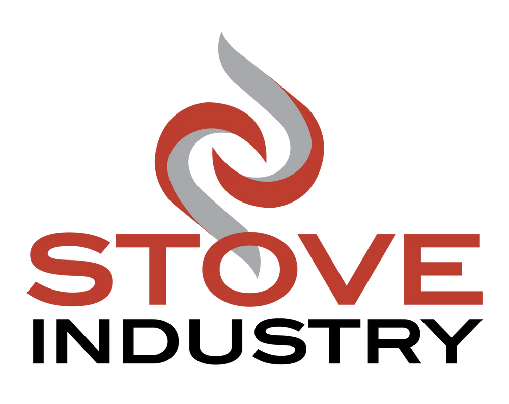 stove industry logo