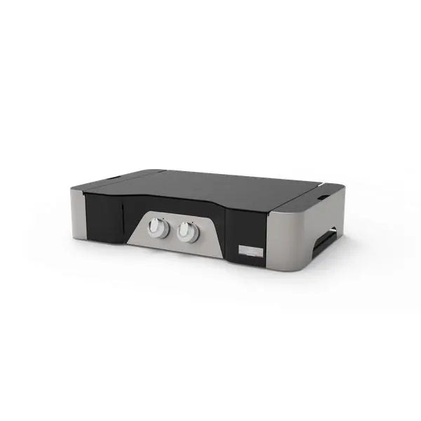Plancha EXCLUSIVE 260 Duo Le Marquier