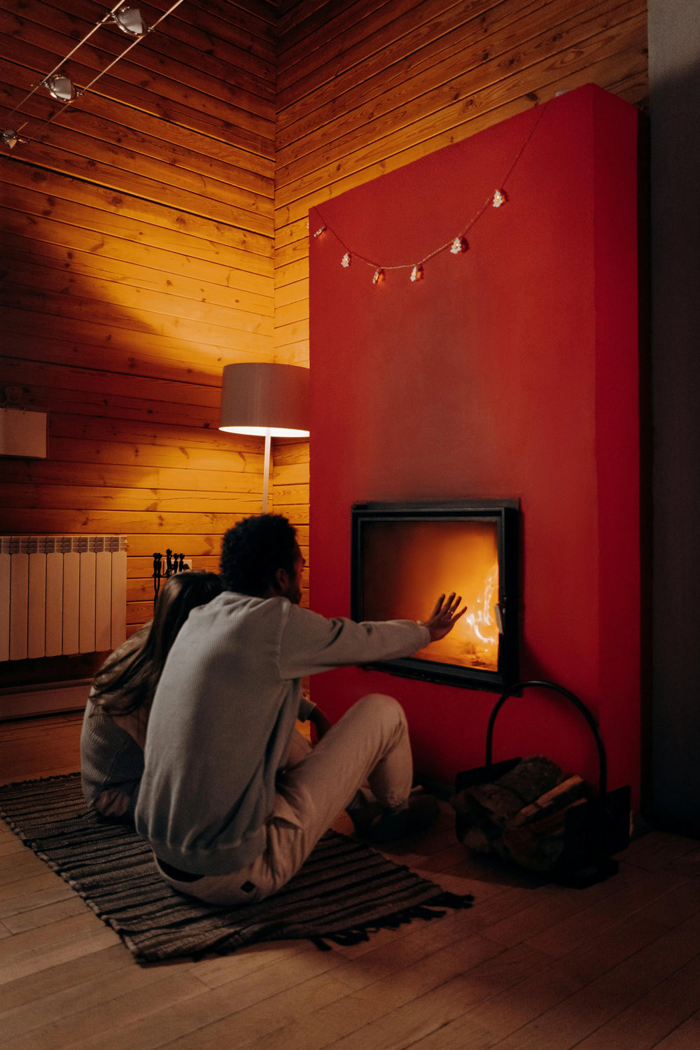 poele-a-pellet poele a bois poele a granules flammup