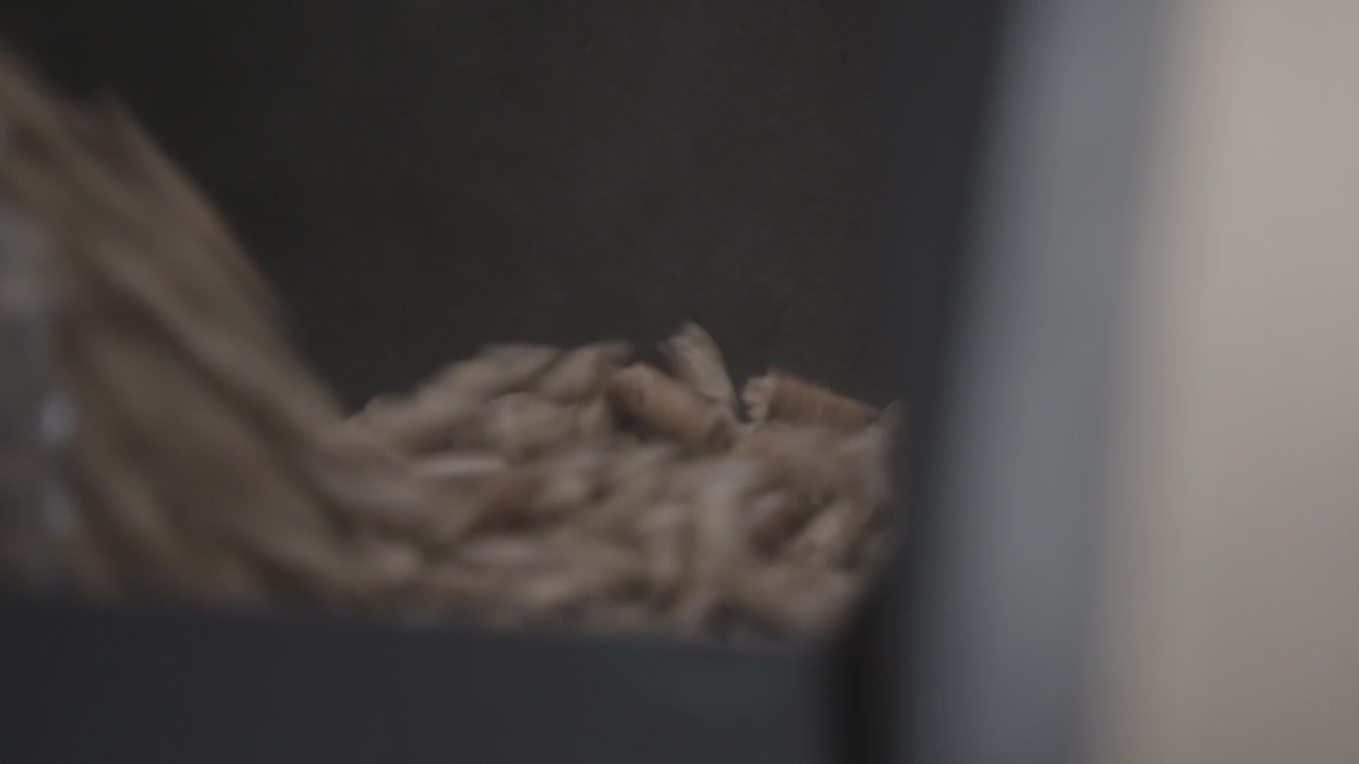 Charger la vidéo : Traeger Pellets de Bois 9 kg — FSC