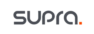 Supra