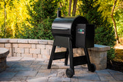 Traeger PRO 575 Traeger