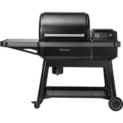 Traeger IRONWOOD 2024 Traeger